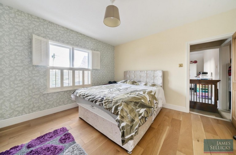 Images for Gladstone Street, Fleckney, Leicestershire