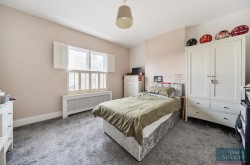 Images for Gladstone Street, Fleckney, Leicestershire