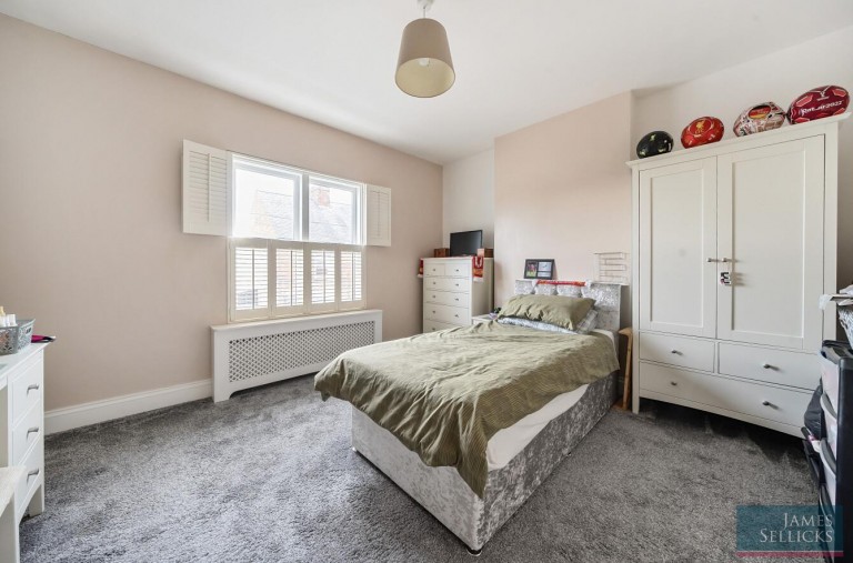 Images for Gladstone Street, Fleckney, Leicestershire