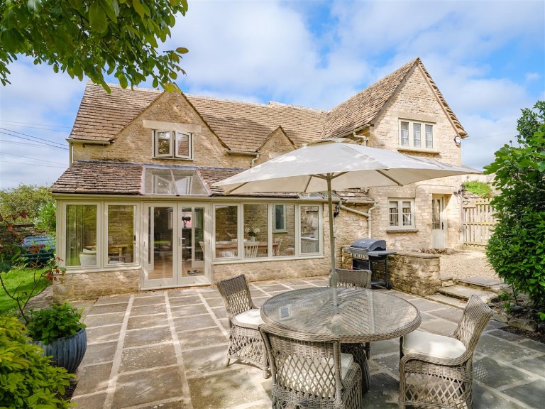 Images for Arlington Green, Bibury
