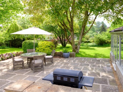 Click the photo for more details of Arlington Green, Bibury