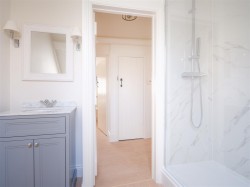Images for Arlington Green, Bibury