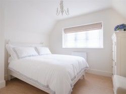 Images for Arlington Green, Bibury