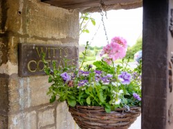 Images for Arlington Green, Bibury