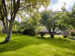 Images for Arlington Green, Bibury