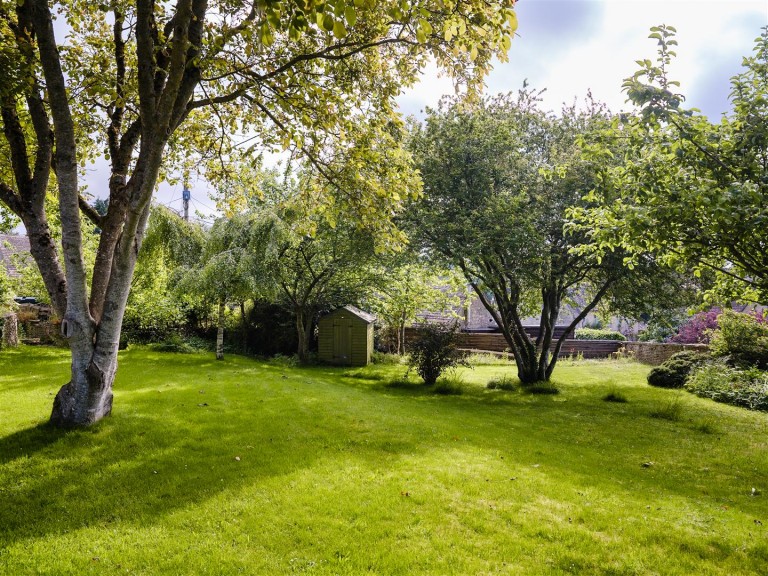 Images for Arlington Green, Bibury