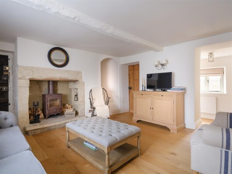 Click the photo for more details of Arlington Green, Bibury