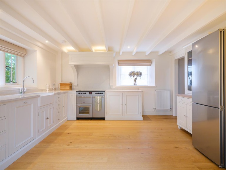 Images for Arlington Green, Bibury