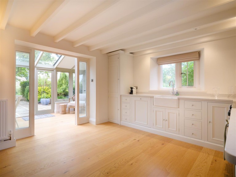 Images for Arlington Green, Bibury