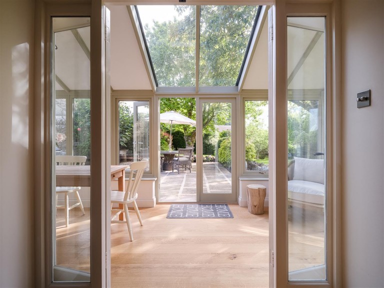 Images for Arlington Green, Bibury