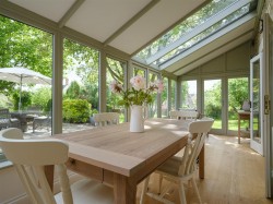 Images for Arlington Green, Bibury