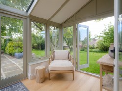 Images for Arlington Green, Bibury