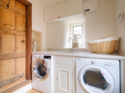 Images for Arlington Green, Bibury