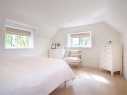Images for Arlington Green, Bibury