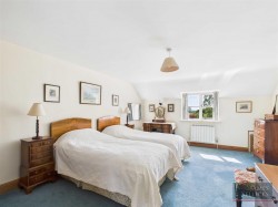 Images for Church Barn, Main Street, Blaston, Market Harborough