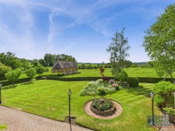 Images for Church Barn, Main Street, Blaston, Market Harborough