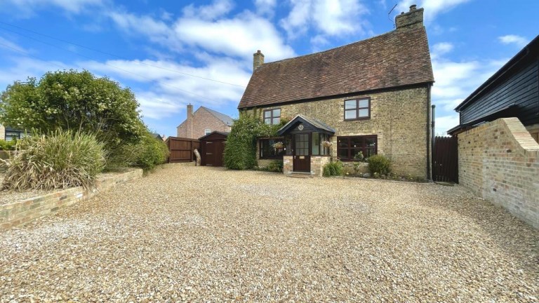 Images for Brook Lane, Stretham, Ely