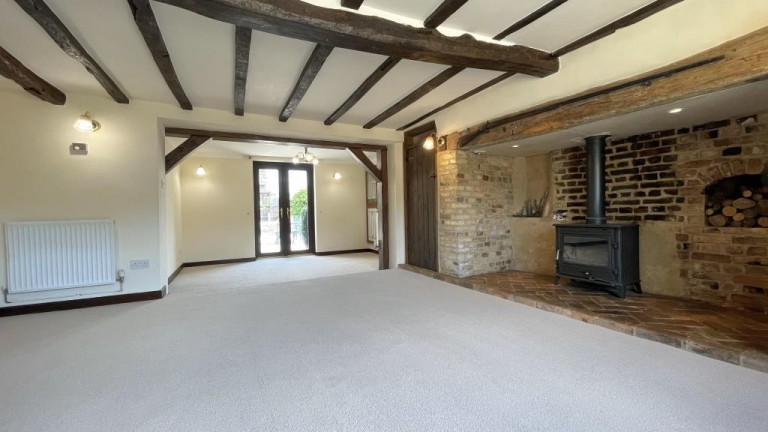 Images for Brook Lane, Stretham, Ely