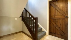 Images for Brook Lane, Stretham, Ely
