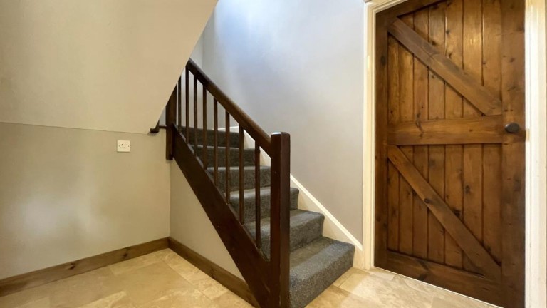 Images for Brook Lane, Stretham, Ely