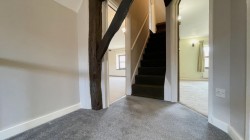 Images for Brook Lane, Stretham, Ely