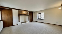 Images for Brook Lane, Stretham, Ely