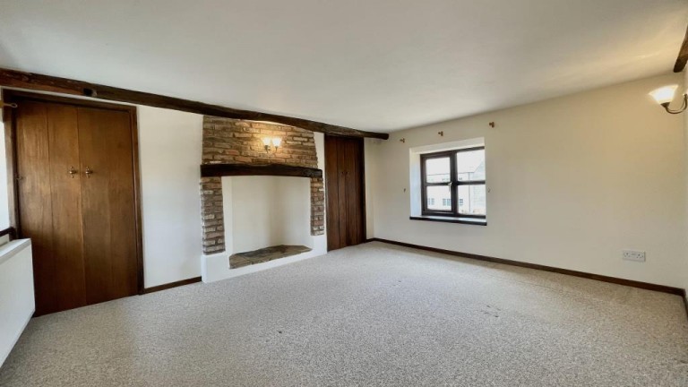 Images for Brook Lane, Stretham, Ely
