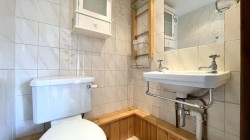 Images for Brook Lane, Stretham, Ely