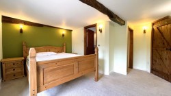 Images for Brook Lane, Stretham, Ely