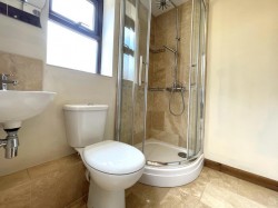 Images for Brook Lane, Stretham, Ely