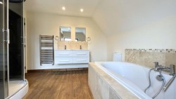 Images for Brook Lane, Stretham, Ely