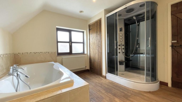 Images for Brook Lane, Stretham, Ely
