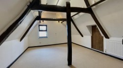 Images for Brook Lane, Stretham, Ely