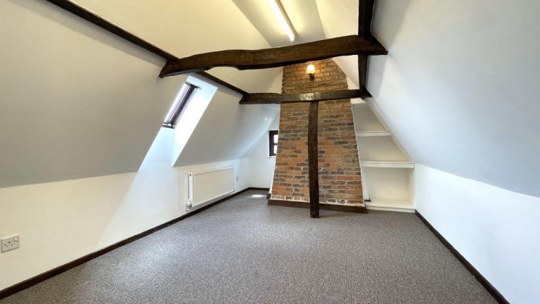 Images for Brook Lane, Stretham, Ely