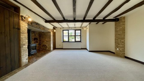Click the photo for more details of Brook Lane, Stretham, Ely