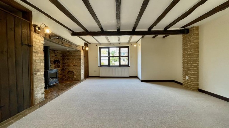 Images for Brook Lane, Stretham, Ely