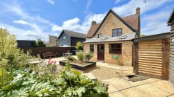Images for Brook Lane, Stretham, Ely