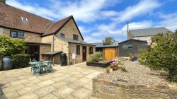 Images for Brook Lane, Stretham, Ely