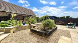Images for Brook Lane, Stretham, Ely