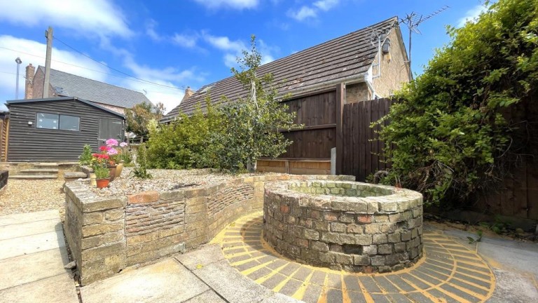 Images for Brook Lane, Stretham, Ely