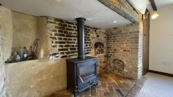 Images for Brook Lane, Stretham, Ely