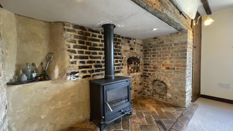 Images for Brook Lane, Stretham, Ely