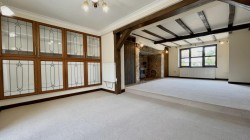 Images for Brook Lane, Stretham, Ely
