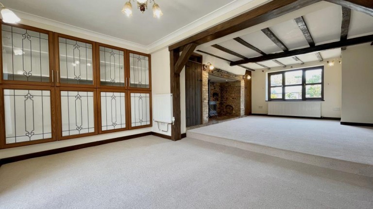 Images for Brook Lane, Stretham, Ely