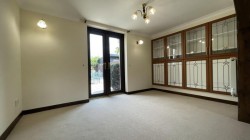 Images for Brook Lane, Stretham, Ely