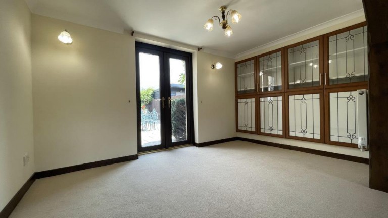 Images for Brook Lane, Stretham, Ely