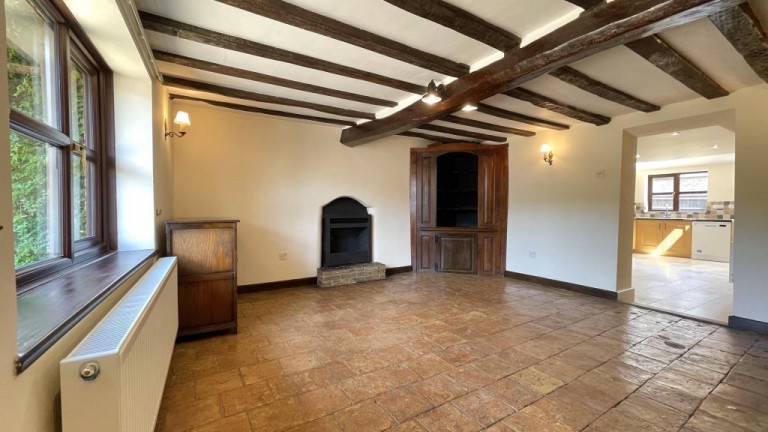 Images for Brook Lane, Stretham, Ely