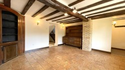 Images for Brook Lane, Stretham, Ely