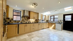 Images for Brook Lane, Stretham, Ely