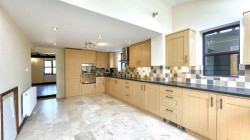 Images for Brook Lane, Stretham, Ely